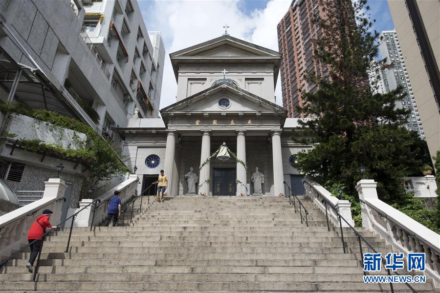 香港今晚必開一肖,電工_JOS50.572專業(yè)版