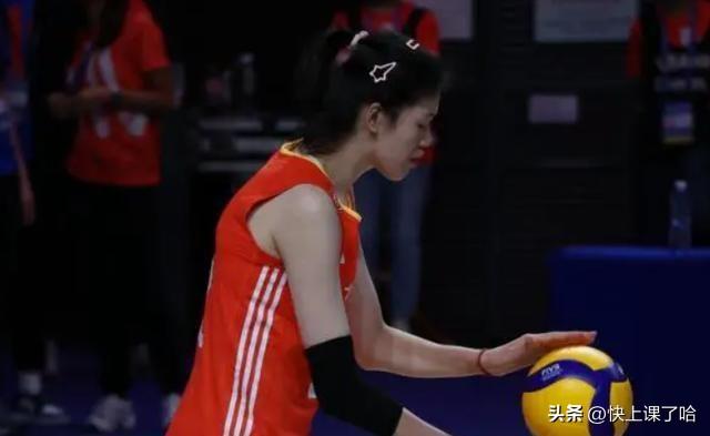 工礦燈具 第393頁