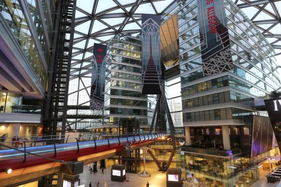 新澳門芳草地內(nèi)部資料精準(zhǔn)大全,快速解答方案實踐_KOO50.701可靠版