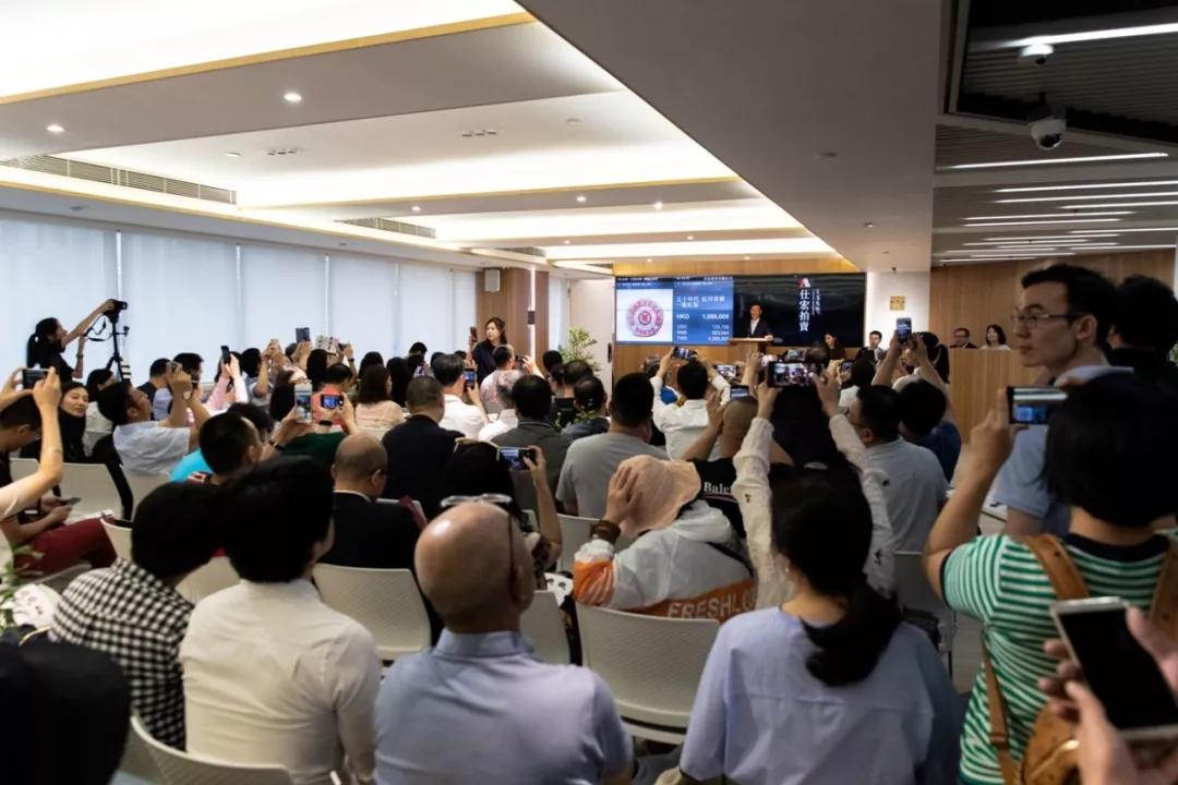 香港最快最準(zhǔn)最快資料,實(shí)地驗(yàn)證研究方案_FXF50.605通行證版