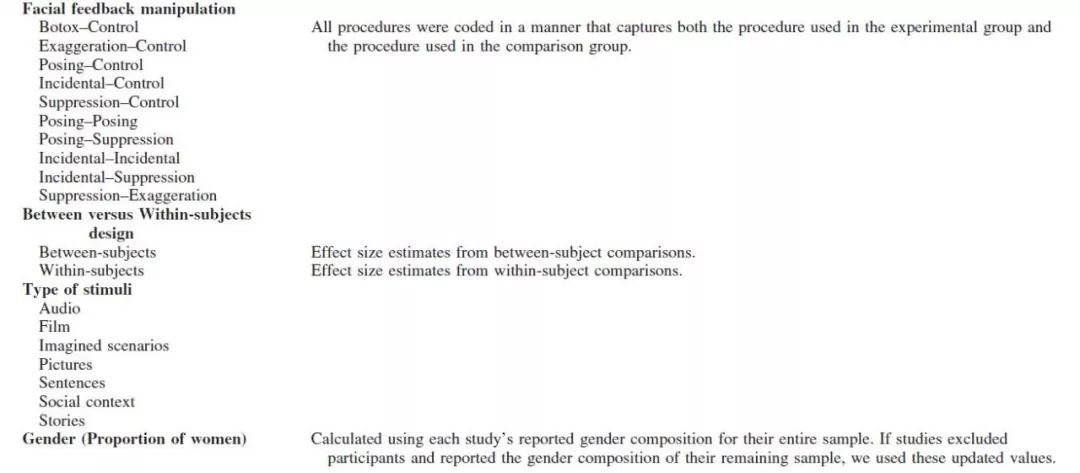 800圖庫(kù)免費(fèi)資料大全2024,實(shí)際調(diào)研解析_EDY50.214抗菌版
