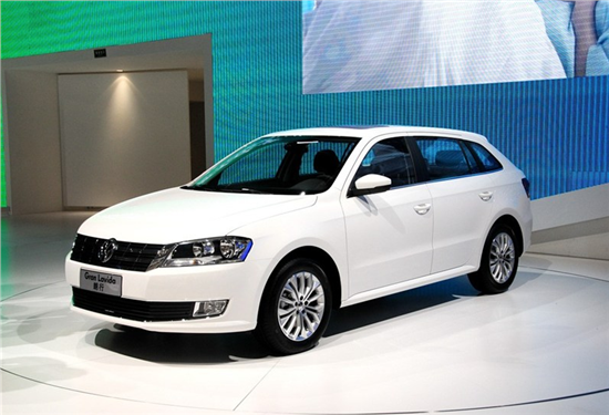 494949香港大眾網(wǎng)開獎(jiǎng)號(hào)碼,最新答案詮釋說明_YDR50.255絕版