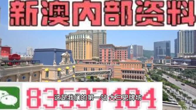 2024澳門(mén)精準(zhǔn)正版資料免費(fèi)大全,數(shù)據(jù)導(dǎo)向程序解析_RJZ50.763家庭版