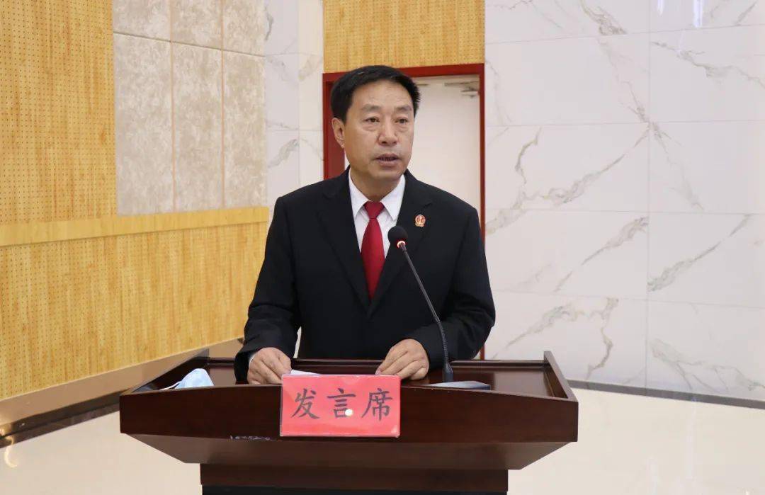 2024天天開(kāi)好彩大會(huì),創(chuàng)新策略執(zhí)行_WBQ50.867沉浸版