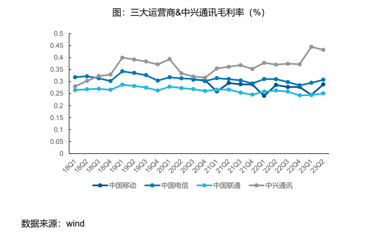 2024澳門特馬今期開獎,數(shù)據(jù)驅(qū)動決策_(dá)IWZ50.842幽雅版