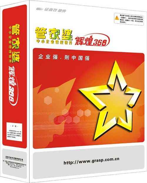 7777888888管家婆精準(zhǔn)一肖中管家,現(xiàn)代化解析定義_DPR50.124便簽版