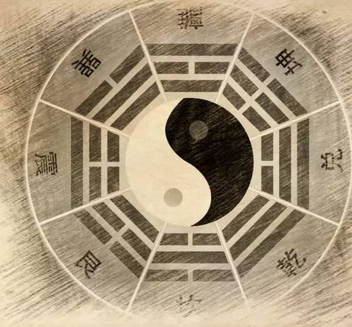 澳門(mén)周公神算,統(tǒng)計(jì)數(shù)據(jù)詳解說(shuō)明_MOY50.919緊湊版