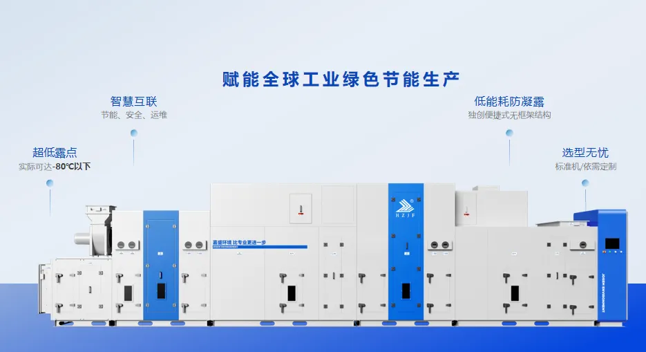 0149443查詢(xún),澳彩資料,快速解答方案實(shí)踐_KVA50.727原創(chuàng)性版