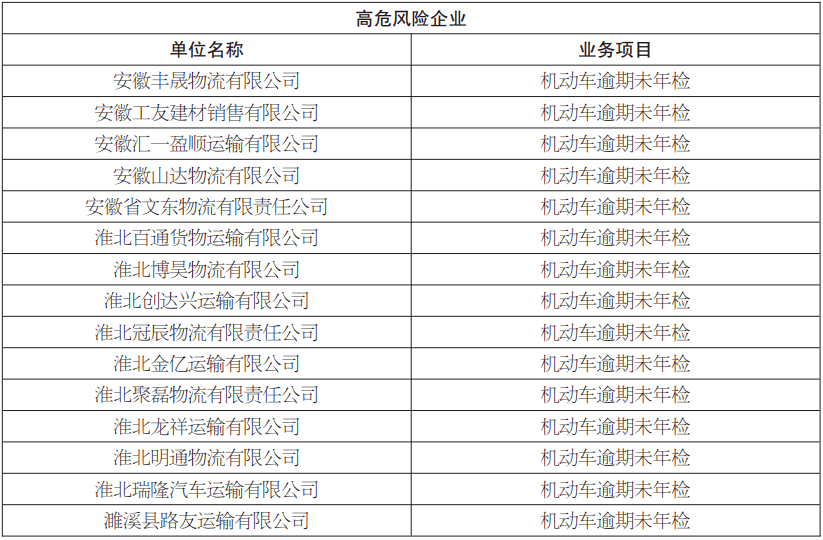香港王749494開碼結(jié)果,平衡計劃息法策略_XXJ50.756安靜版