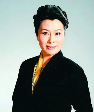 河南豫劇，溫情友情日常，一曲傾情演繹