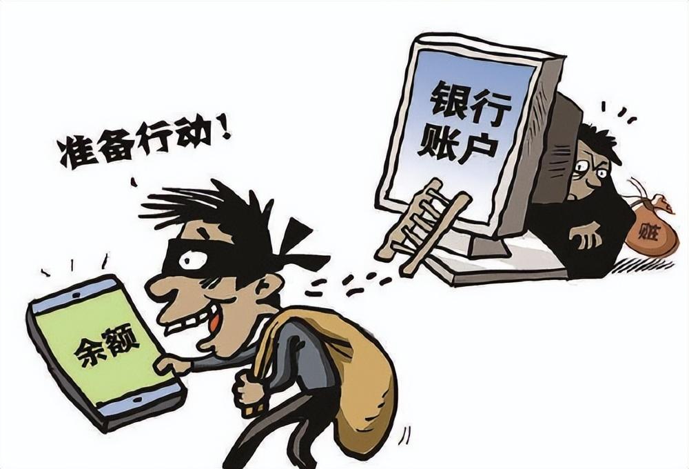 象山詐騙最新動(dòng)態(tài)詳解，初學(xué)者與進(jìn)階用戶(hù)的步驟指南