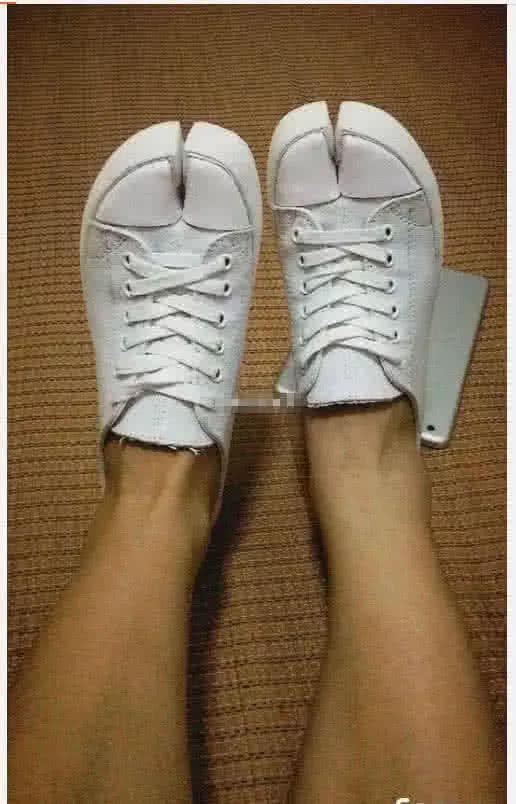 最新駱駝趾圖，探索、解析與應(yīng)用的指南