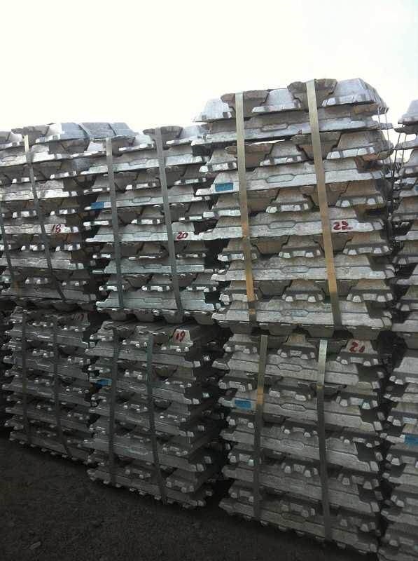 鋁錠價格最新動態(tài)，與自然美景的邂逅，尋求內(nèi)心的平和與寧靜