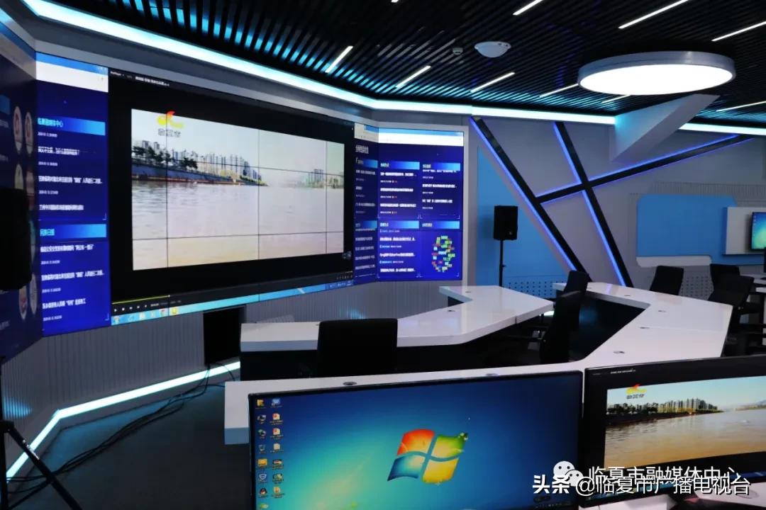 永靖最新新聞速遞，新鮮出爐，不容錯(cuò)過！