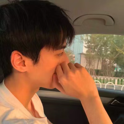 2024最新霸氣高科技產(chǎn)品圖片首發(fā)，引領(lǐng)未來風潮，超凡生活體驗