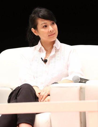 劉若英最新訪談節(jié)目，觀看與參與指南，獨(dú)家報(bào)道！