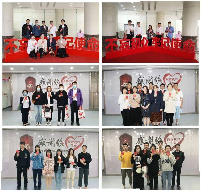 工行裁員最新動(dòng)態(tài)揭秘，裁員背后的溫情故事浮出水面