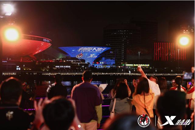 最新霹靂舞，舞動風(fēng)潮的革新表達(dá)