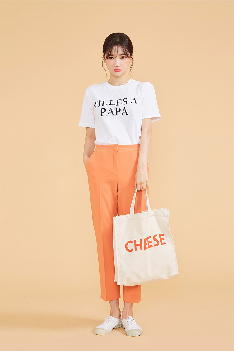 最新韓版服裝，時尚潮流的背景、影響與地位分析