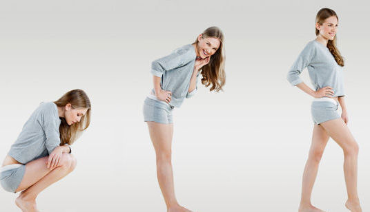 最新瘦身法，歡樂陪伴的減重之旅