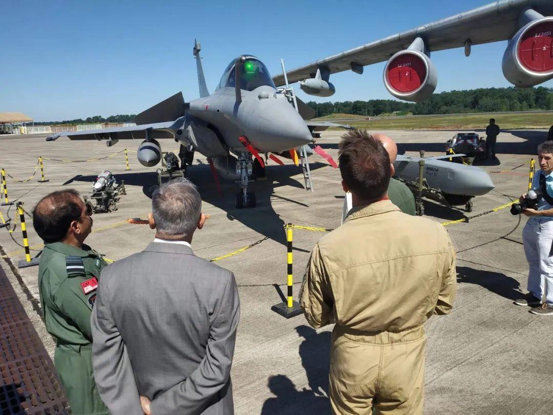 工程廠房燈具 第355頁