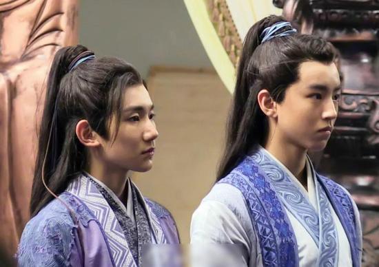 時代之光下的影視新紀元，最新電視劇觀看指南