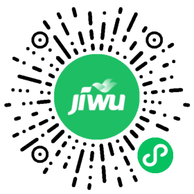 錦繡東城最新動態(tài)揭秘，最新進(jìn)展與活動盛況??