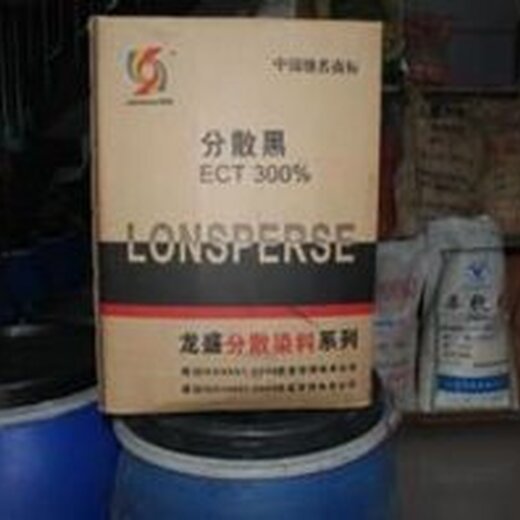 橡膠助劑最新價格動態(tài)，學習成長中的自信與成就感之路