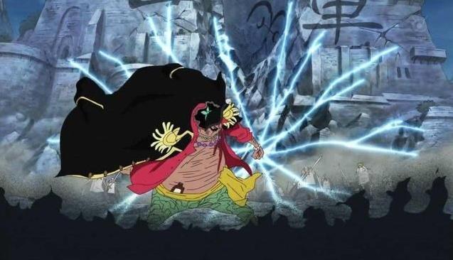 云南監(jiān)獄馬林最新動態(tài)及任務完成步驟指南