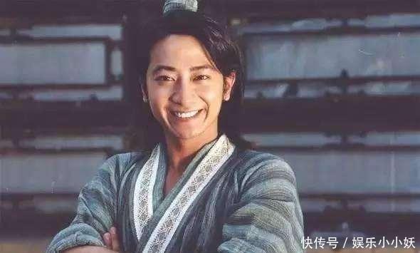 孫耀威最新歌曲，音樂旅程的全新篇章