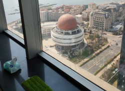 英德最新租房信息，科技重塑居住體驗(yàn)新篇章