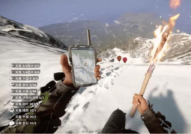 森林最新合成公式揭秘，學(xué)習(xí)變化，自信成就未來(lái)之路