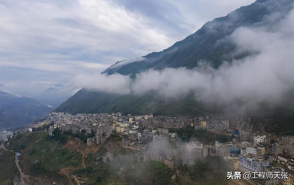 河谷大橋最新進展，科技重塑橋梁，未來觸手可及的新時代里程碑