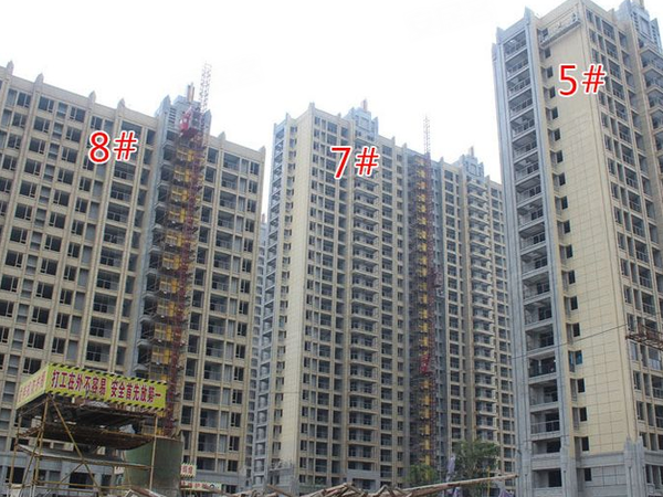 寶格麗公館最新價格，科技重塑奢華生活，獨特體驗因你而不同