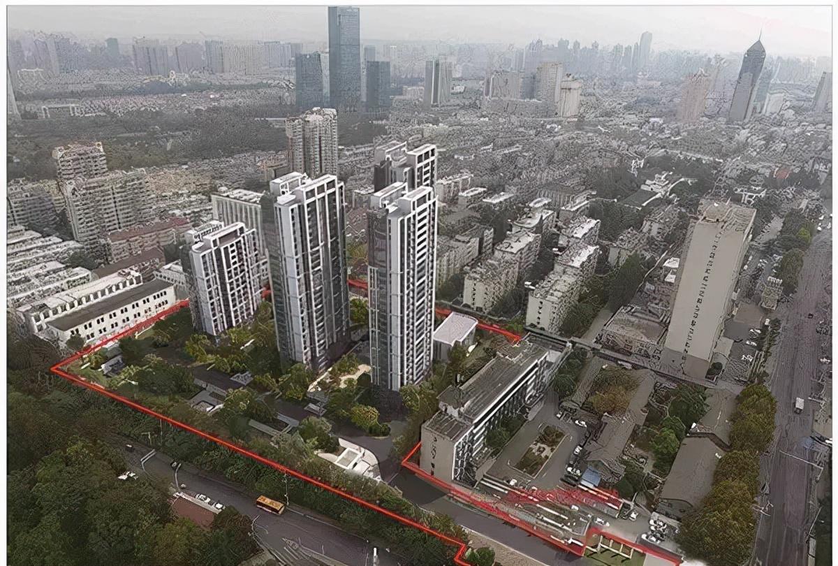 合肥最新房源,合肥最新房源探秘，小巷中的隱藏寶藏