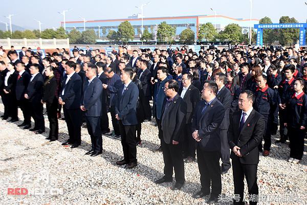 韶山紅網(wǎng)最新動(dòng)態(tài)，觀點(diǎn)闡述與深度解析