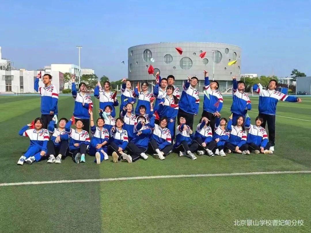 曹妃甸政府最新領(lǐng)導(dǎo)推動科技智慧發(fā)展，重塑未來生活藍(lán)圖