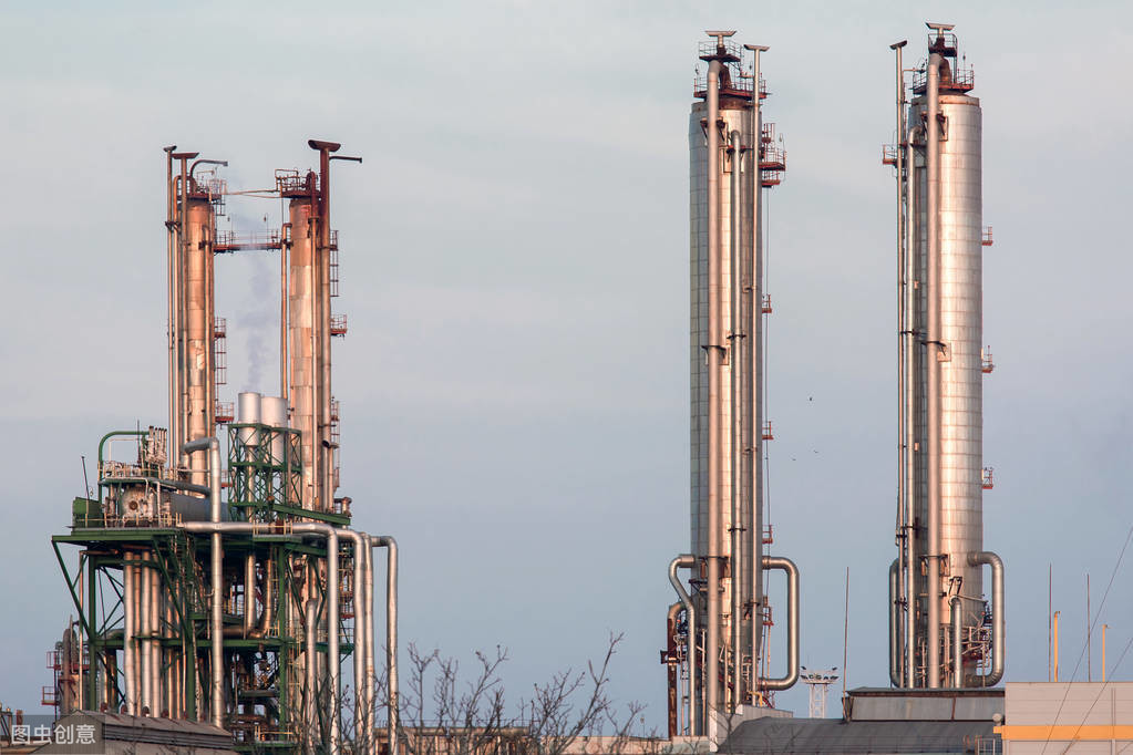 朔州煤炭之旅，最新價(jià)格背后的溫情故事