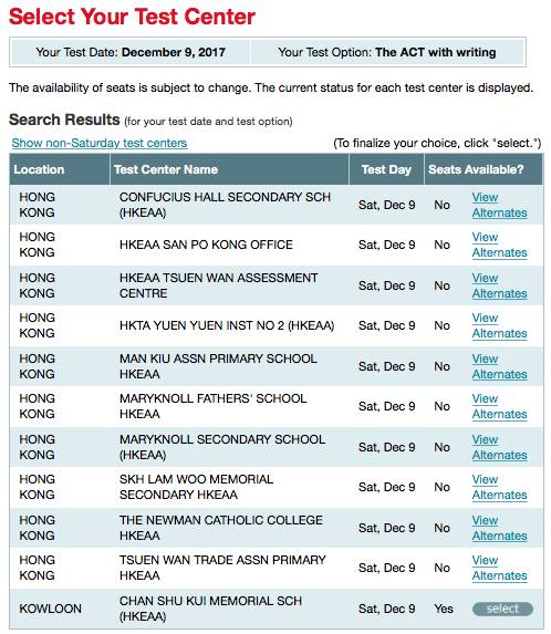 香港三期必開一期免費(fèi)百,增值電信業(yè)務(wù)_ZET23.749時刻版