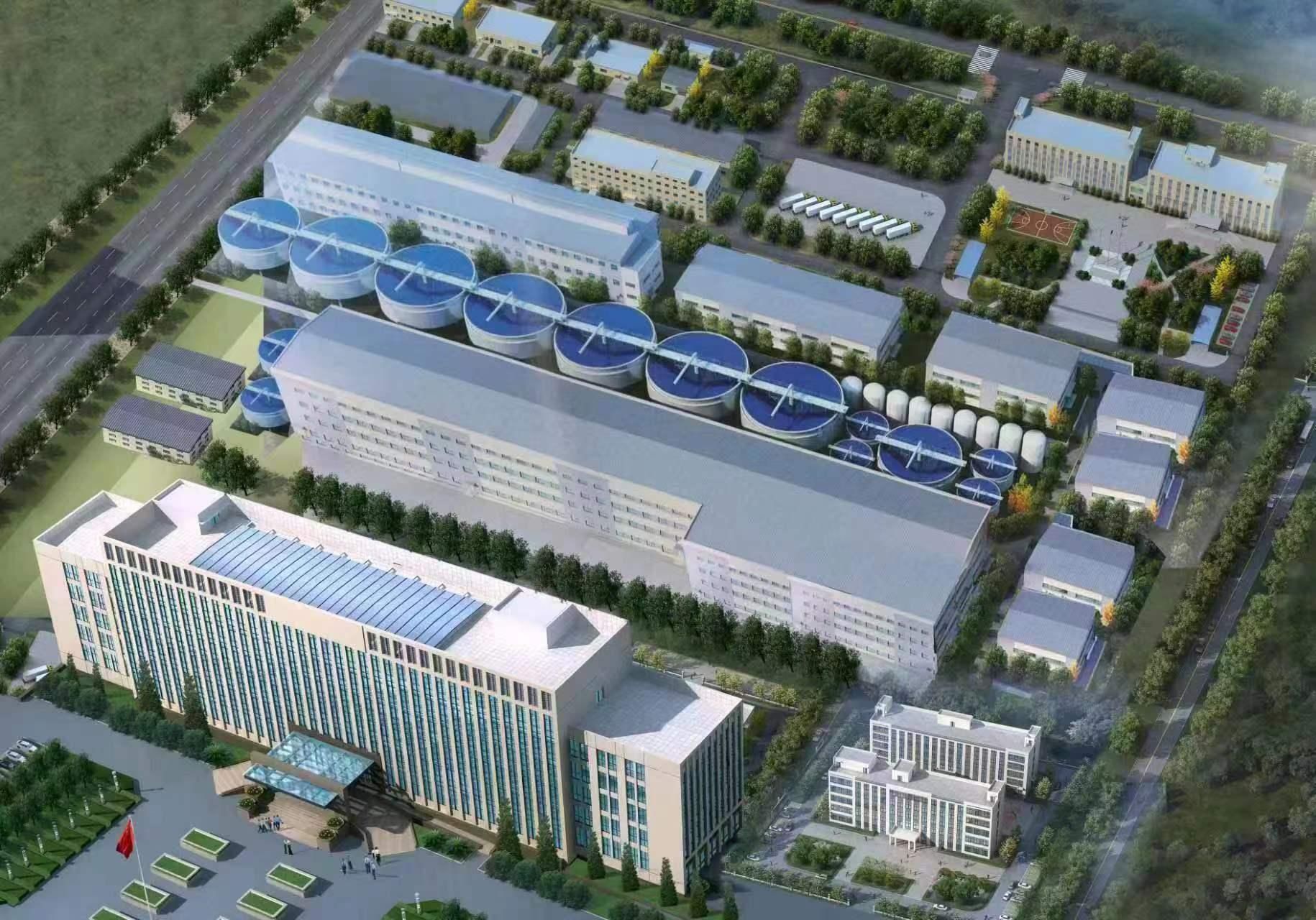 革新礦業(yè)引領黃金產(chǎn)業(yè)邁向新紀元，最新提金技術揭秘