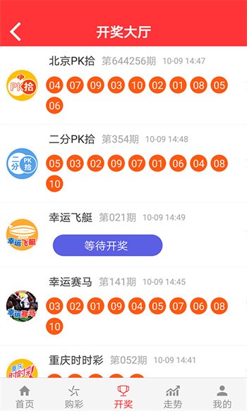二四六天天好944cc彩資料全 免費(fèi)一二四天彩,統(tǒng)計(jì)材料解釋設(shè)想_HGL23.709智慧版