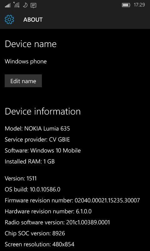 廣場燈具 第371頁