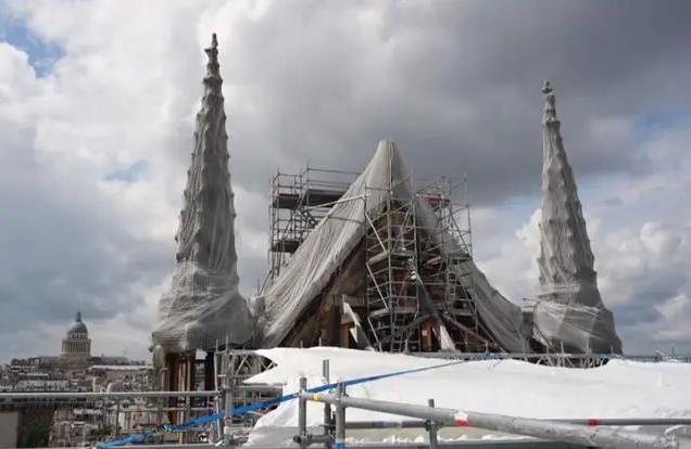 2024年資料大全免費,實證分析詳細枕_FQX23.581策展版