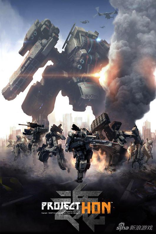 未來戰(zhàn)場新篇章，最新機(jī)甲網(wǎng)游探索之旅開啟！