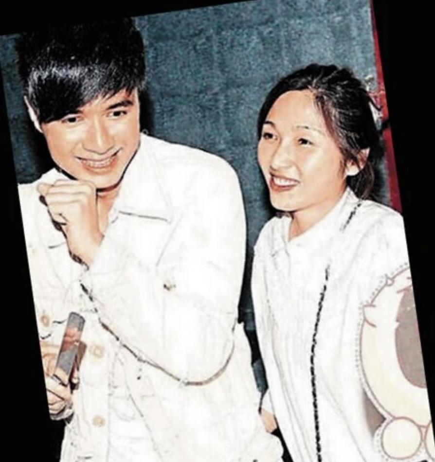 古巨基最新歌曲的獨(dú)特魅力與觀點(diǎn)分析，音樂潮流中的璀璨之星