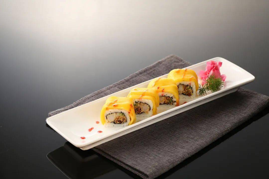 澳門王中王100%期期準,推動策略優(yōu)化_PXD23.318創(chuàng)意設計版