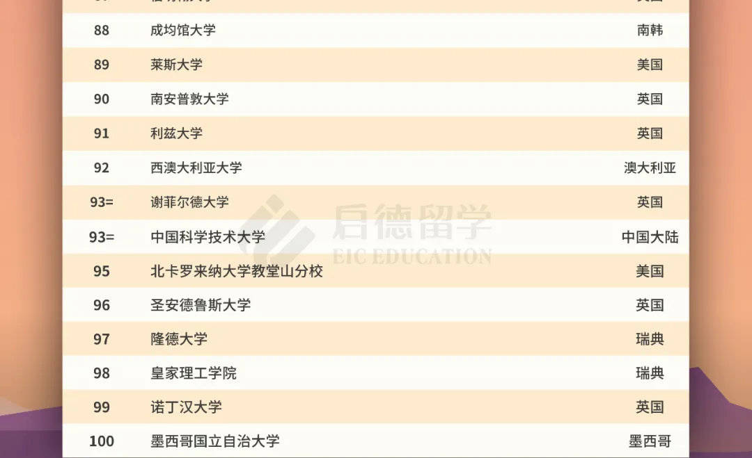 2024今晚新澳門開獎結(jié)果,專業(yè)數(shù)據(jù)解釋設(shè)想_JKA23.286遠(yuǎn)光版
