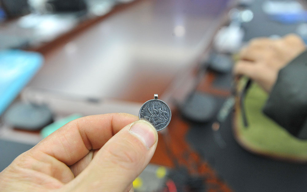 科技與舒適完美融合，最新米粒耳機評測體驗分享