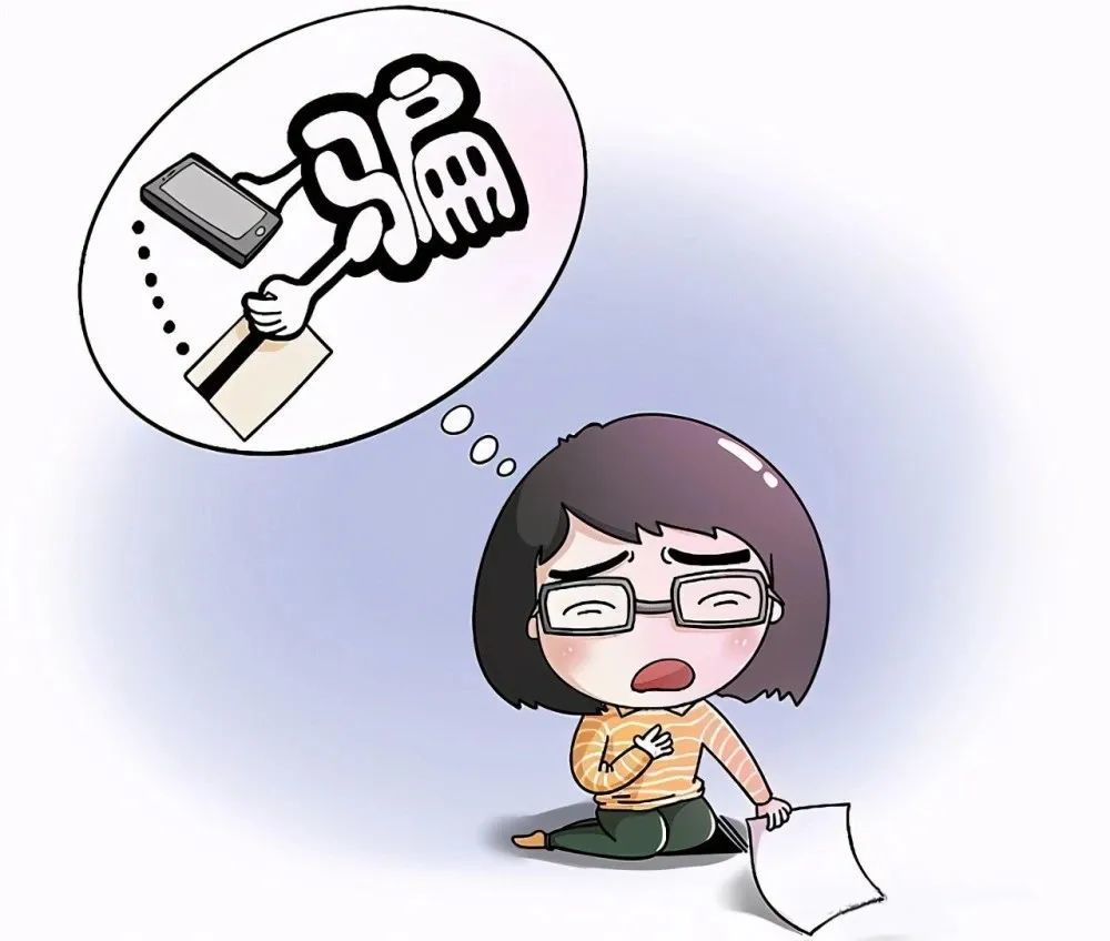 澳門有沒有6合彩,快速處理計劃_VCZ23.456互助版