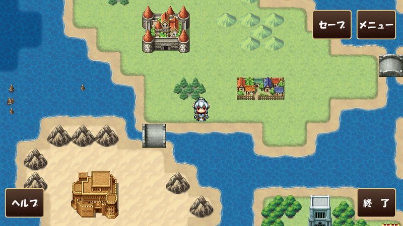 網(wǎng)游之野望最新，虛擬世界的探索與挑戰(zhàn)引發(fā)爭(zhēng)議熱議